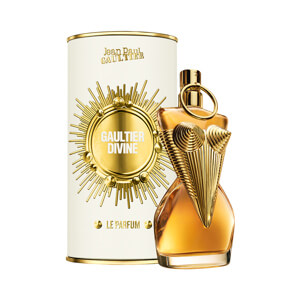 Jean Paul Gaultier Gaultier Divine Le Parfum Eau de Parfum Intense 50ml